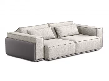 Диван Asti 268X117X82 CM