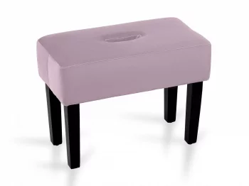 Табурет мягкий Handy 51X26X39 CM