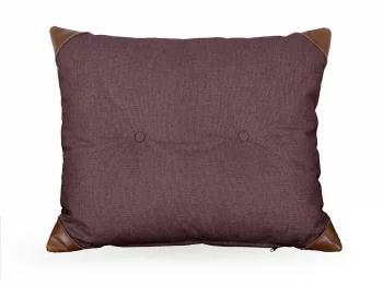 Подушка Chesterfield
