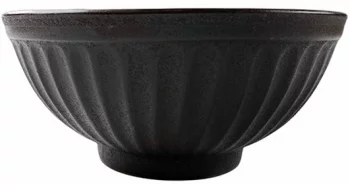 Чаша Inca Ø15 CM