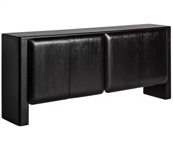 Комод Kordel 190X41X81 CM