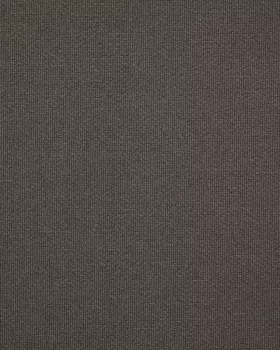 Образец ткани светло-серого цвета Nordic NR14 10X15 CM