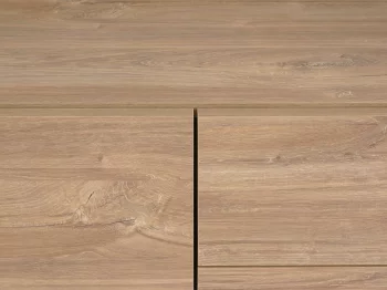 Шкаф Frida 90X60X197 CM