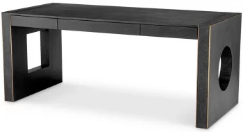 Письменный стол Rovigo 181X80X76 CM