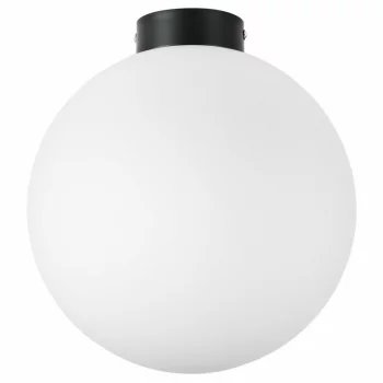 Накладной светильник Globo 25X25X28 CM