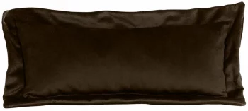 Подушка декоративная Relax 50X25 CM