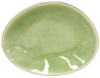 Тарелка Riviera Bread plate 15X12 CM