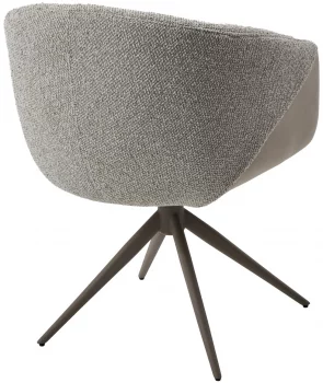 Стул Gissen 63X64X70 CM