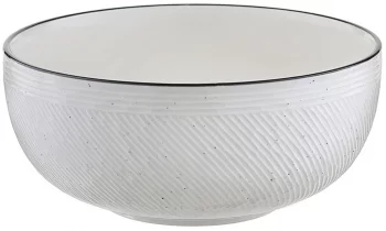 Чаша Contour Ø20 CM