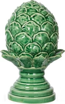 Декор Artichoke 16X16X24 CM
