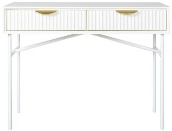 Консоль Haines 100X40X75 CM