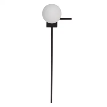 Декоративный настенный светильник Globo 19X15X61 CM