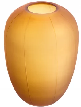 Ваза Zenna 24X24X35 CM