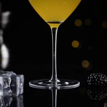 Бокал Bermuda Cocktail Week 200 ml