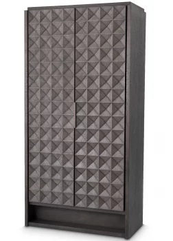 Буфет Jane 115X56X229 CM