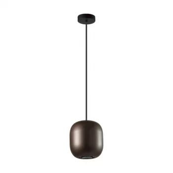 Подвесной светильник Cocoon