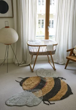 Ковёр Bee 115X150 CM