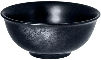Чаша Karbon Ø10 CM