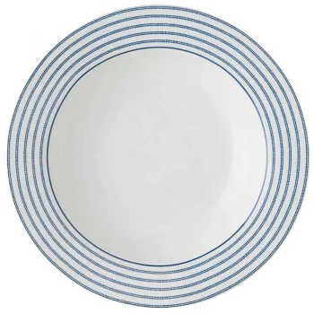 Тарелка глубокая Candy Stripe Ø22 CM