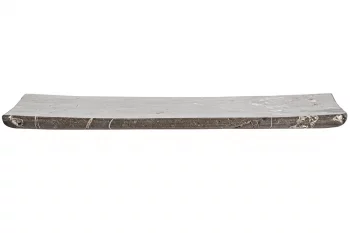 Мраморный поднос Legyeh 33X21 CM