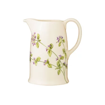 Кувшин Rosemary 1.5 л