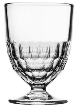 Бокал Artois 240 ml