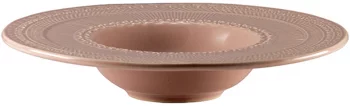Тарелка Skalistos Ø27 CM