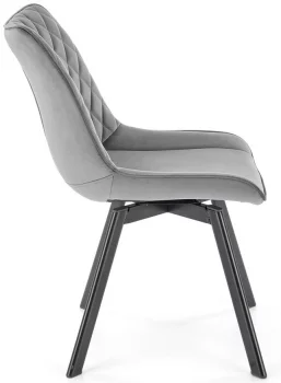 Стул Kilin 45X63X86 CM