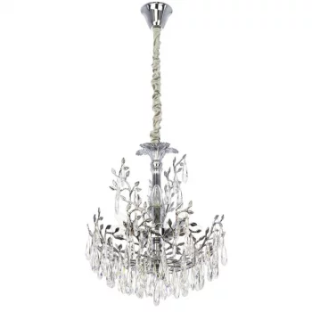 Подвесная люстра Ritz