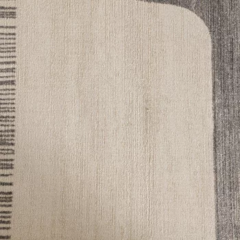 Ковёр Shara 240X340 CM