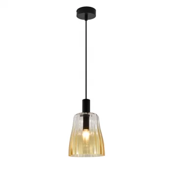 Подвесной светильник SOAVE V000493 145X300 CM