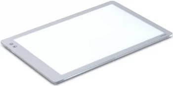 Подложка с подсветкой для подноса Ledpad 52X34 CM
