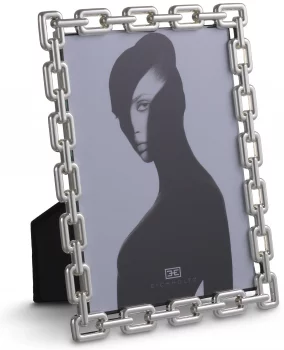 Фоторамки комплект из шести штук Didi 16X21 CM