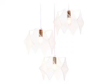 Подвесной светильник Ambrella Light TR8426