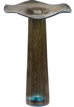 Ваза Mushrooms 27X27X42 CM