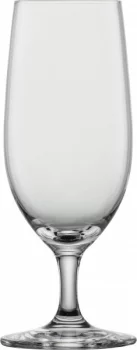 Бокал для пива Classico 300 ml