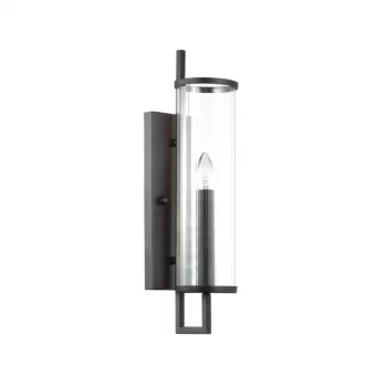 Бра Rena
