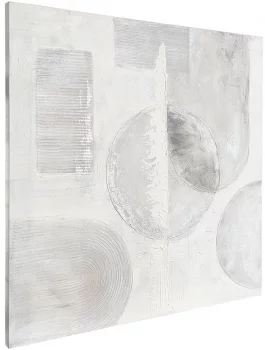 Панно декоративное By Feel 100X100 CM