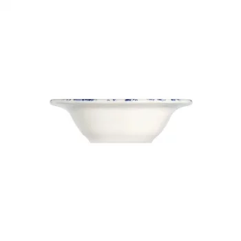 Herba Blue Салатник 16см 250мл 1972 [12]
