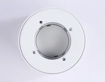 Накладной светильник Techno Spot 9X9X6 CM