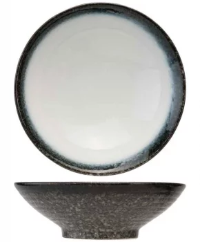 Чаша Sea Pearl 25X25X7 CM