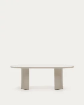 Обеденный стол Nealy 200X100 CM