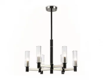 Люстра High Light 57X57X78 CM