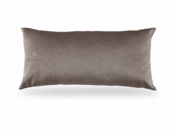 Подушка Rili 92X35X16 CM