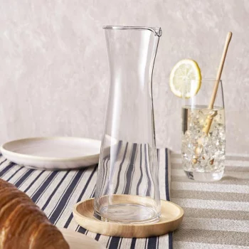 Графин Bistro 950 ml