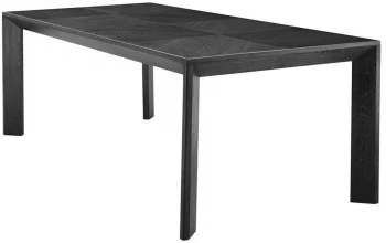 Обеденный стол Tremont 225X100X75 CM