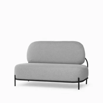 Диван Pawai 125X72X78 CM