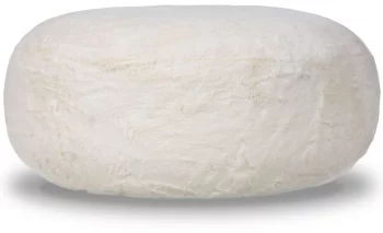 Пуф Sweet 77X77X35 CM