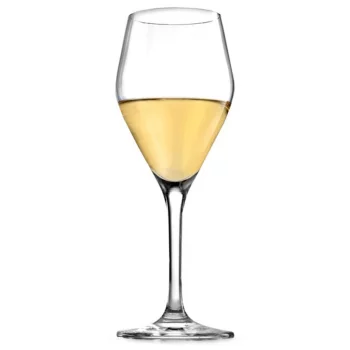 Бокал для вина 250 мл хр. стекло Riesling Audience d 7,3 см h19,3 см Schott Zwiesel 