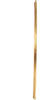 Зеркало Versailles 60X109 CM